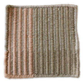 nanimarquina Haze 4 Rug Sample