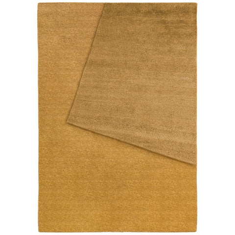 nanimarquina Oblique Rug by Matthew Hilton