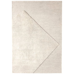 Oblique Ivory