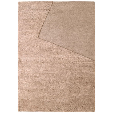 nanimarquina Oblique Rug by Matthew Hilton