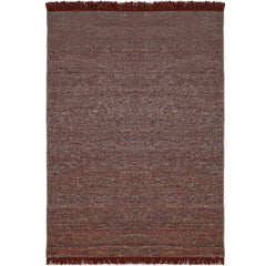 RE-Rug 1B