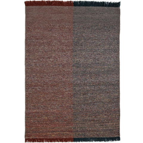 nanimarquina RE-Rug