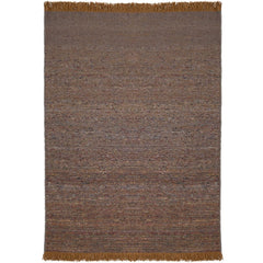 RE-Rug 2A
