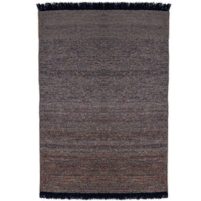 RE-Rug 2B