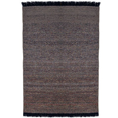 RE-Rug 2B