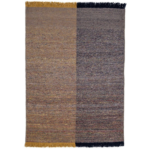 nanimarquina RE-Rug