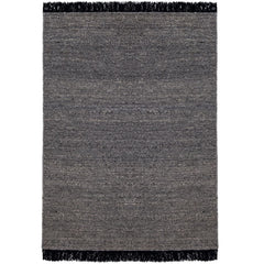 RE-Rug 3A