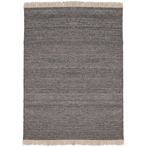 RE-Rug 3B