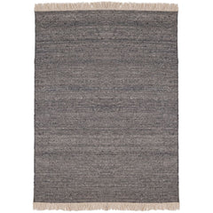 RE-Rug 3B