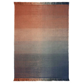 nanimarquina Shade Outdoor Palette 2