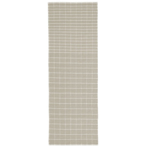 nanimarquina Tiles Indoor-Outdoor Runner