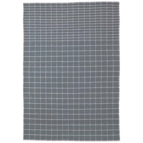 nanimarquina Tiles Indoor-Outdoor Rug
