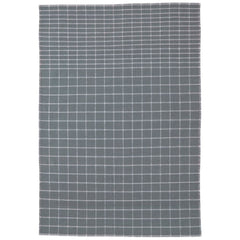 Tiles Rug 2