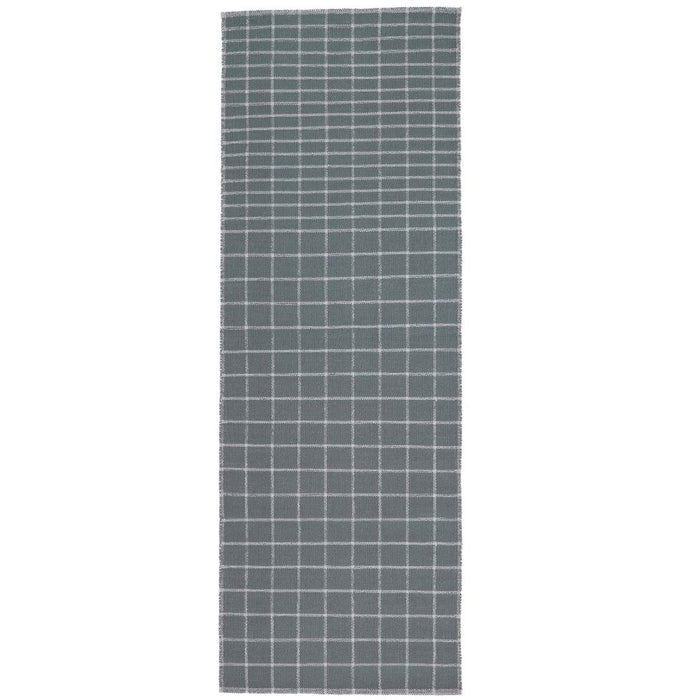 nanimarquina Tiles Indoor-Outdoor Runner