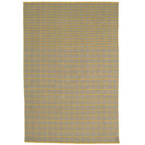 nanimarquina Tiles Indoor-Outdoor Rug