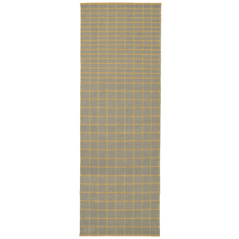 nanimarquina Tiles Indoor-Outdoor Runner