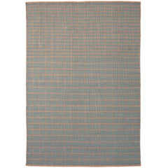 Tiles Rug 4