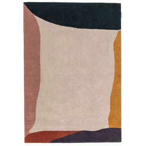 nanimarquina Tones Tufting 3 Rug