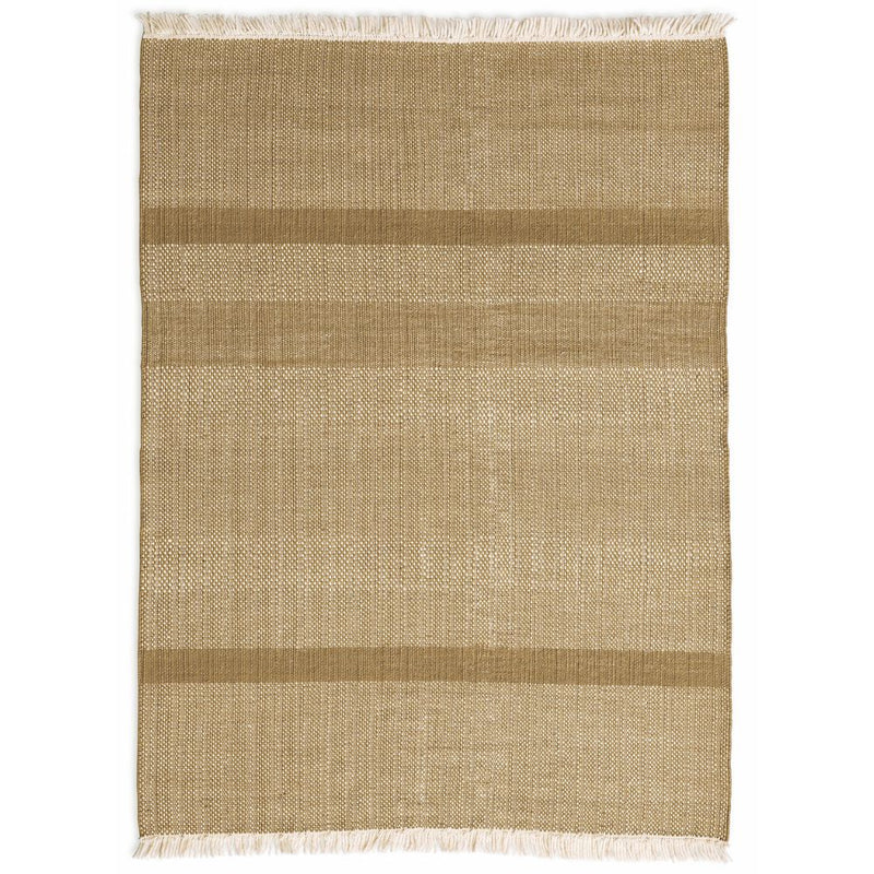 nanimarquina Tres Texture Rug