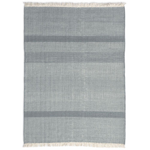 nanimarquina Tres Texture Rug