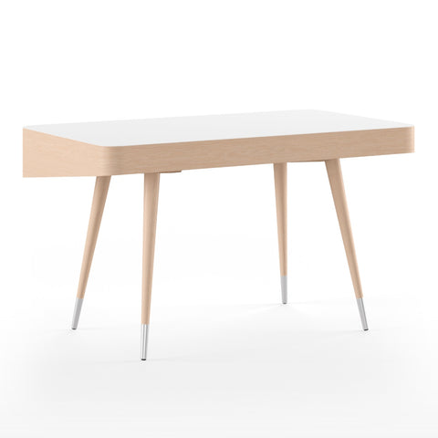 Naver AK 1330 Desk