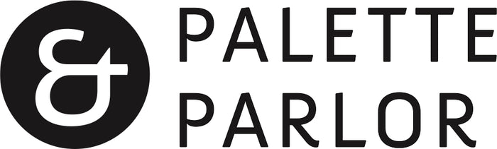 PALETTE & PARLOR