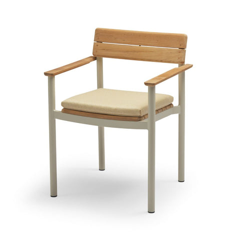 Pelagus Arm Chair
