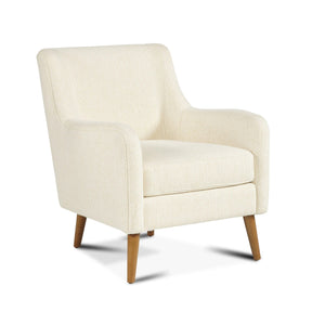 Precedent Everly Chair 3345-C1