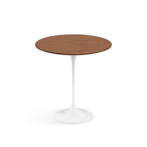 Light Walnut Veneer Top