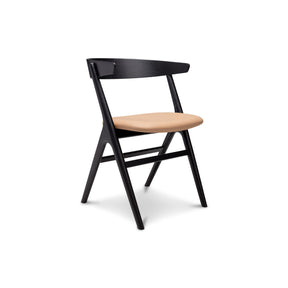 Sibast No. 9 Dining Chair