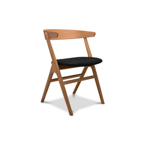 Sibast No. 9 Dining Chair