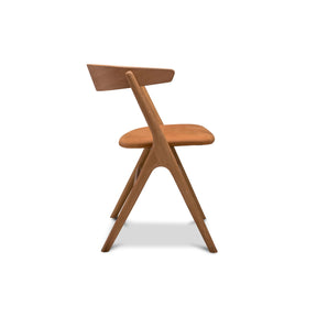 Sibast No. 9 Dining Chair