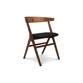 Sibast No. 9 Dining Chair