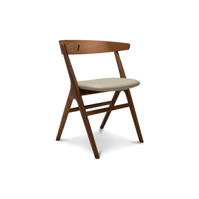 Sibast No. 9 Dining Chair