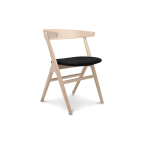 Sibast No. 9 Dining Chair