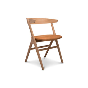 Sibast No. 9 Dining Chair