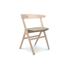 Sibast No. 9 Dining Chair