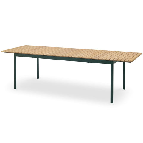 Pelagus Dining Table