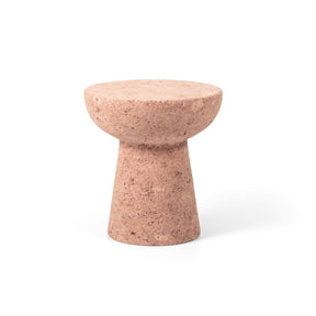 Vitra Cork Stool Model D