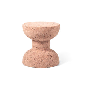 Vitra Cork Stool Model E