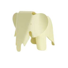 Vitra Eames Elephant Canary RE