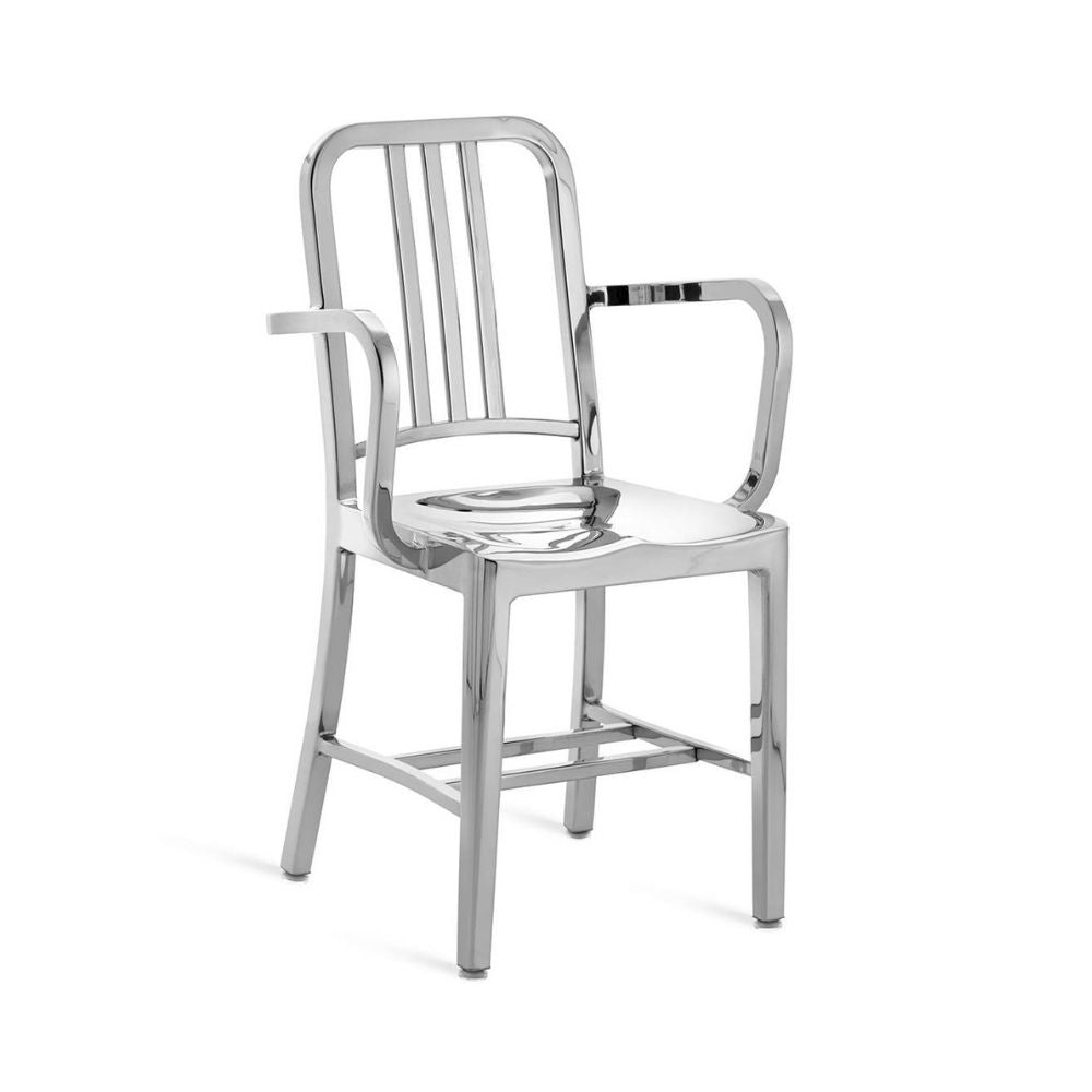 Emeco 1006 online