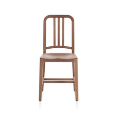 White Oak