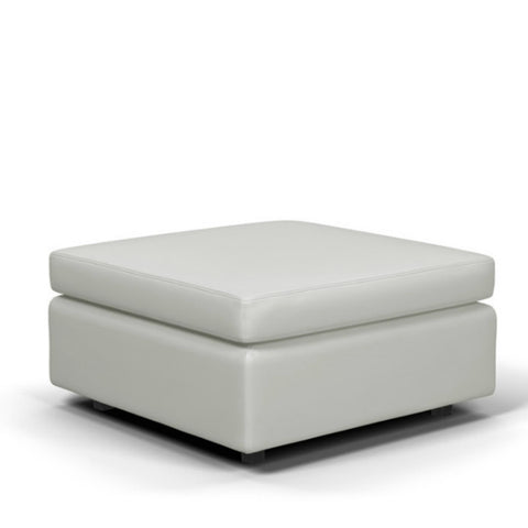 Charles Pfister Ottoman