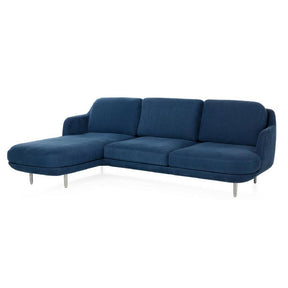 JH301 Left Chaise