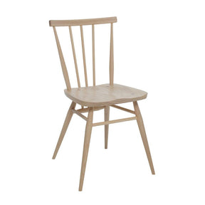 ercol Originals All Purpose Chair