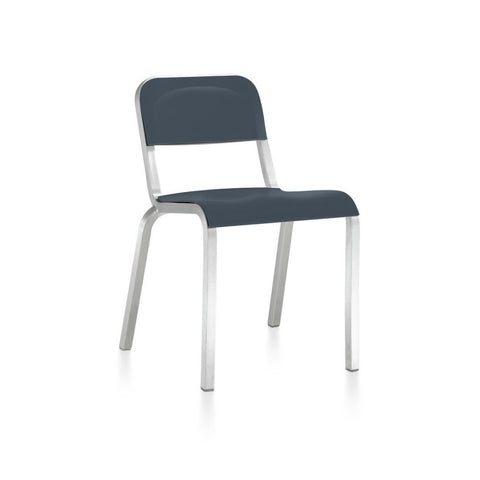 Emeco 1951 BMW Stacking Chair