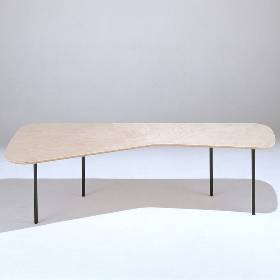 Alexander Girard Coffee Table