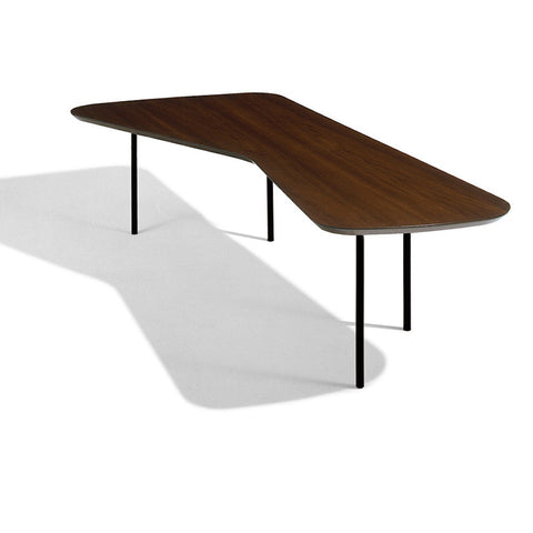Alexander Girard Coffee Table