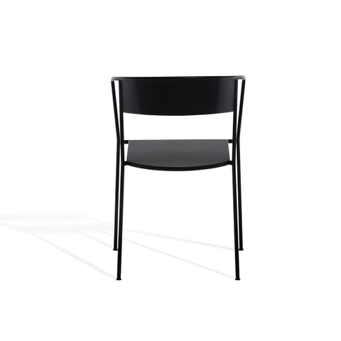 Skargaarden Arholma Dining Chair - Set of 4